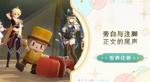 奧門開獎(jiǎng)結(jié)果實(shí)時(shí)查看,全面解析與體驗(yàn),澳門開獎(jiǎng)結(jié)果實(shí)時(shí)解析與體驗(yàn)分享