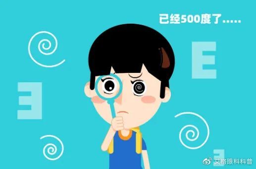 近視如何矯正視力——全面解析近視矯正方法與注意事項,近視矯正方法與注意事項詳解,全面解析視力恢復之道