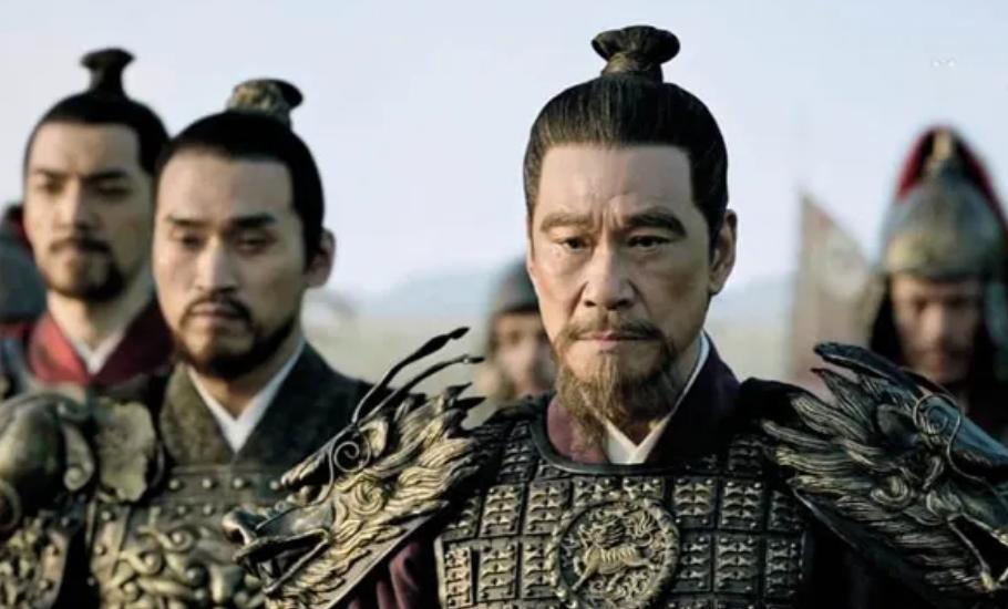 揭秘劉伯溫四肖期期準一肖的神秘預測,劉伯溫四肖期期精準預測揭秘,神秘一肖預測探秘