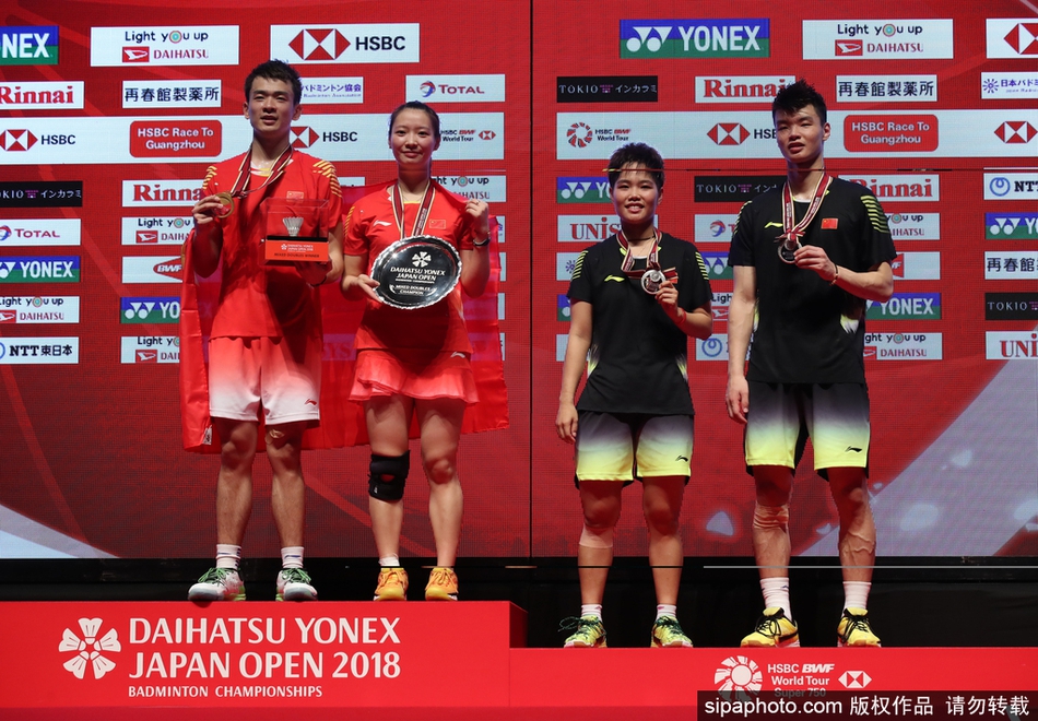 奧門碼開獎號,探索背后的秘密與SEO策略,奧門碼開獎號背后的秘密與SEO策略探索