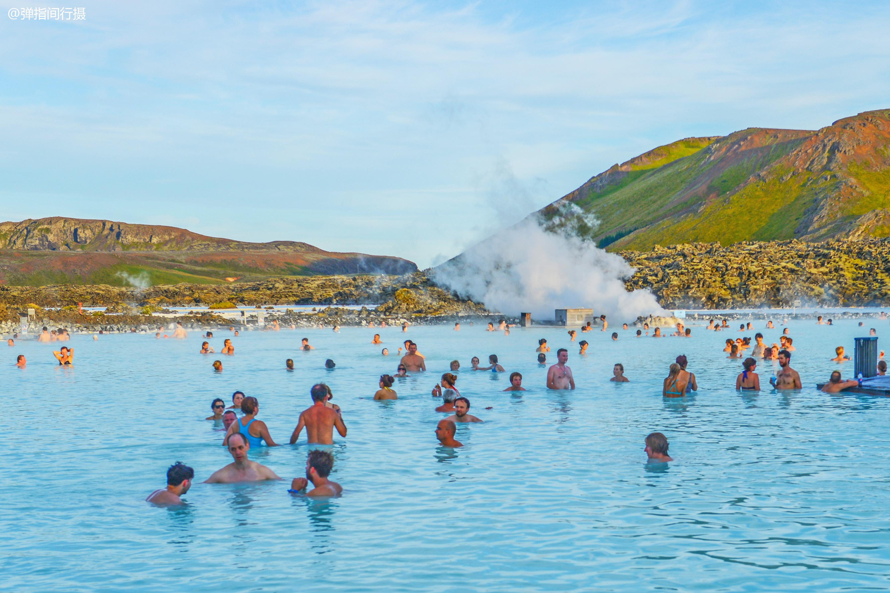 冰島旅游,探索神秘北極之旅,預算詳解需要多少錢?,冰島旅游探索北極之旅,預算詳解與所需費用揭秘