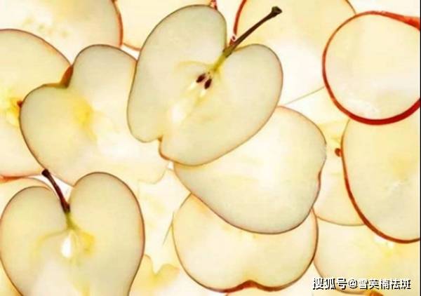 三種水果祛斑最快,讓你重拾肌膚光彩,三種水果祛斑秘訣,重塑肌膚光彩!