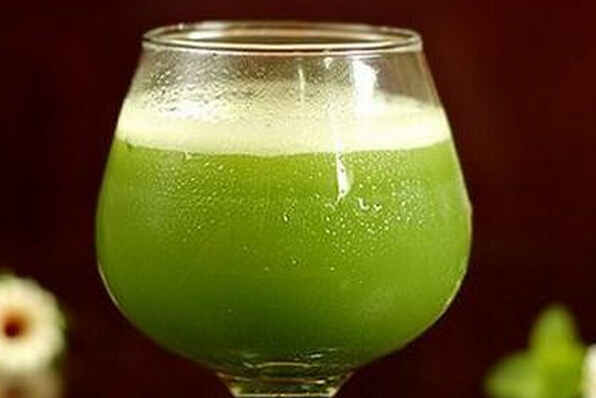 三種水果祛斑最快,讓你重拾肌膚光彩,三種水果祛斑秘訣,重塑肌膚光彩!