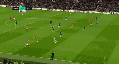 關于肖氏碼中的肖十二碼,深度解析與SEO優化策略探討,肖十二碼深度解析與SEO優化策略探討