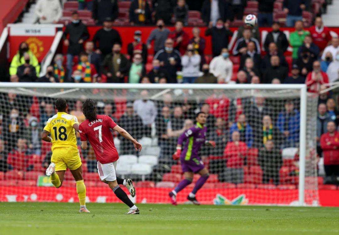 關于肖氏碼中的肖十二碼,深度解析與SEO優化策略探討,肖十二碼深度解析與SEO優化策略探討