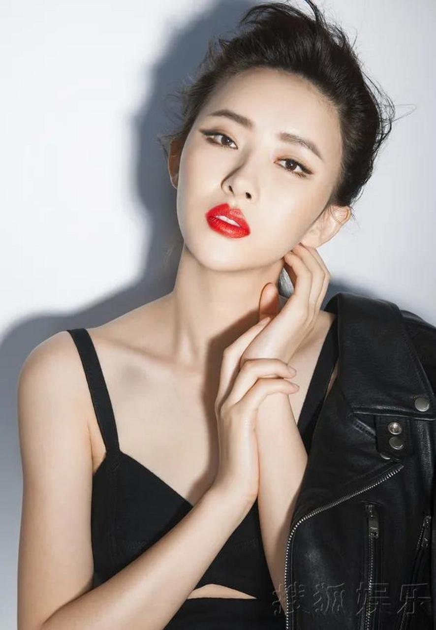 胡丹丹個人資料,深度探索與解析,胡丹丹個人資料深度解析,探究真實面貌