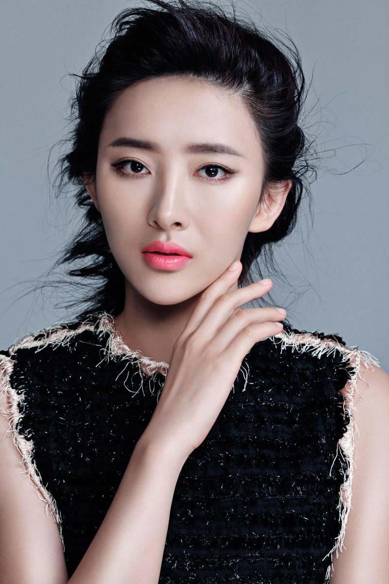 胡丹丹個人資料,深度探索與解析,胡丹丹個人資料深度解析,探究真實面貌