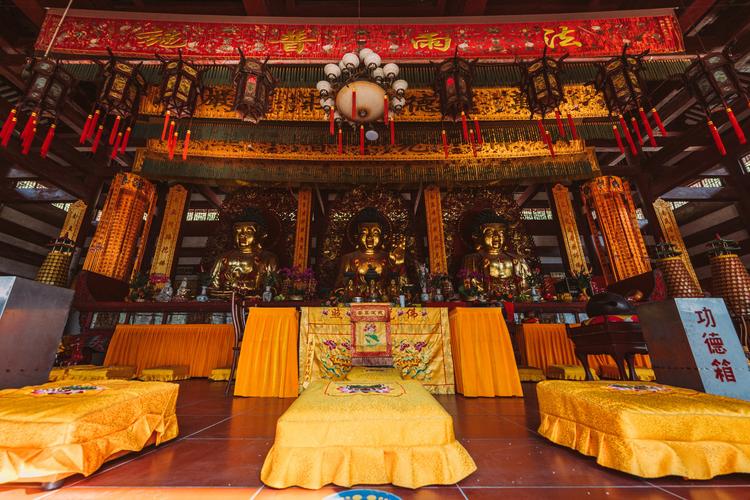 慈云寺求什么靈驗(yàn)——深度探尋古剎的神秘力量,慈云寺,探尋古剎神秘力量,揭秘靈驗(yàn)傳奇