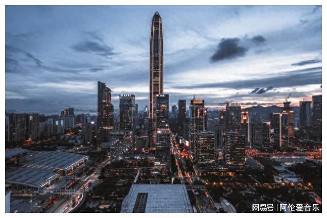 中國一旦開戰(zhàn)會封城嗎,解析、觀點與展望,中國軍事行動與封城決策,解析、觀點與展望