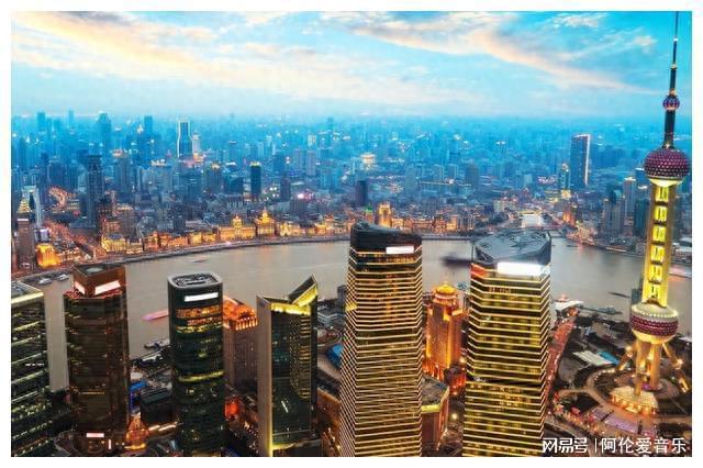 中國一旦開戰(zhàn)會封城嗎,解析、觀點與展望,中國軍事行動與封城決策,解析、觀點與展望