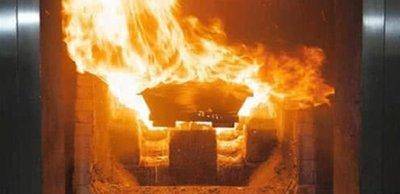 中國一旦開戰(zhàn)會封城嗎,解析、觀點與展望,中國軍事行動與封城決策,解析、觀點與展望