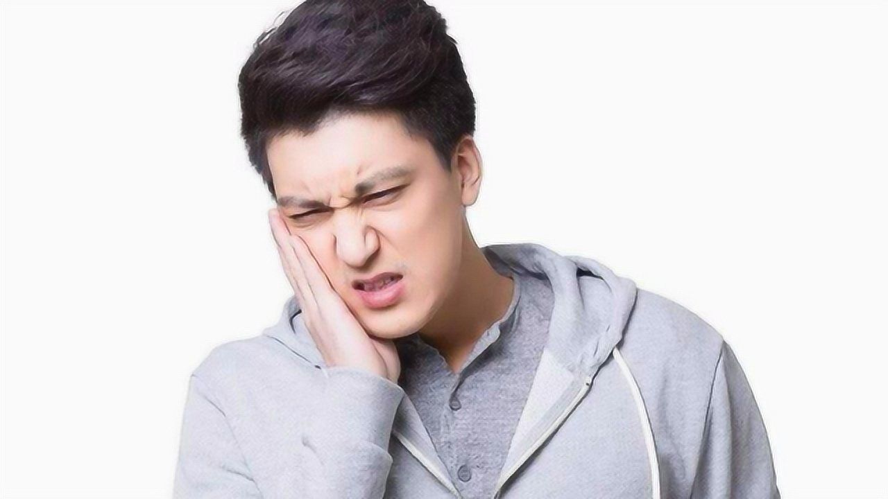 牙疼偏方一次永不復(fù)發(fā),告別牙齒疼痛的有效方法,告別牙齒疼痛,一次解決牙疼偏方,永久有效!