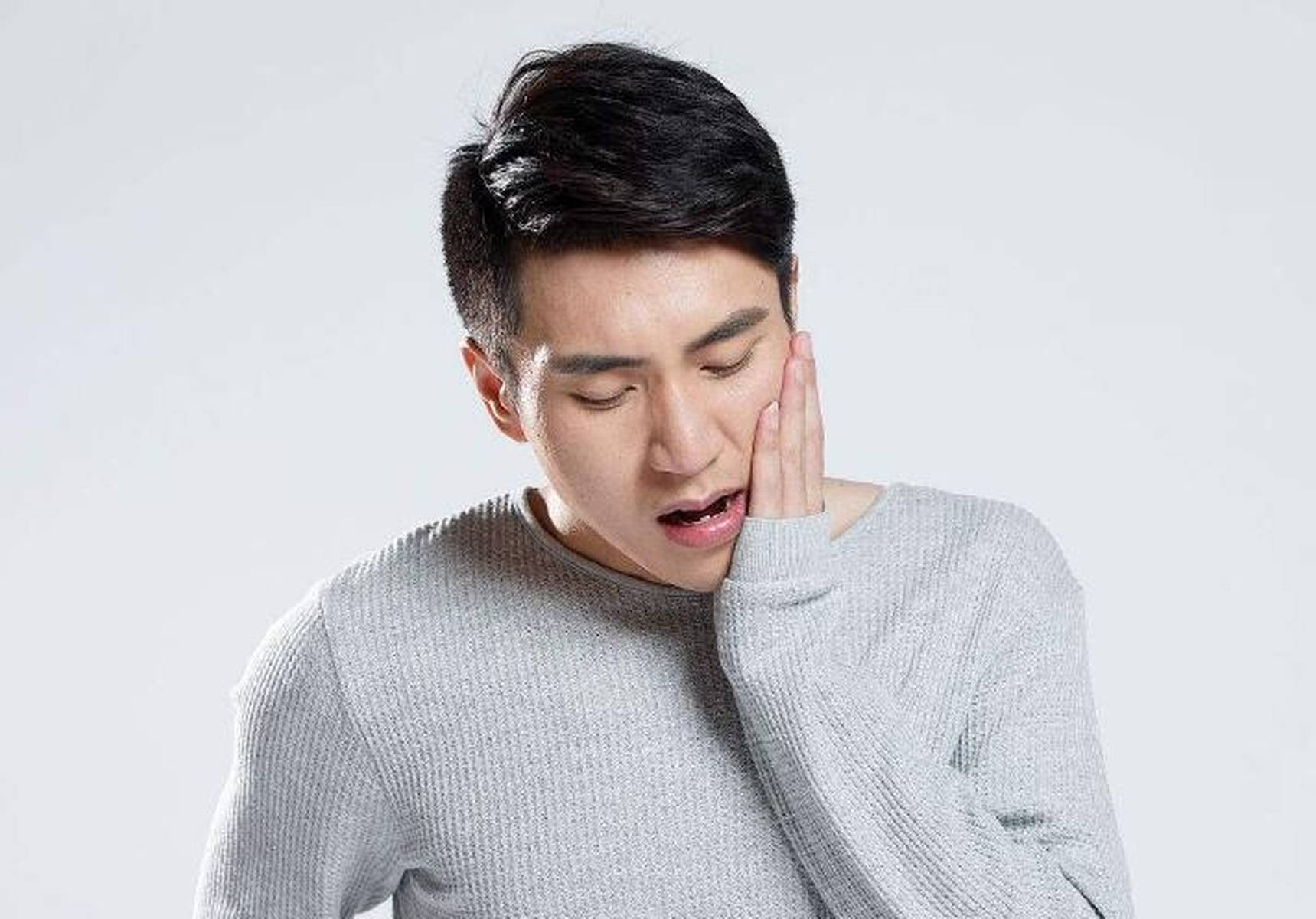 牙疼偏方一次永不復(fù)發(fā),告別牙齒疼痛的有效方法,告別牙齒疼痛,一次解決牙疼偏方,永久有效!