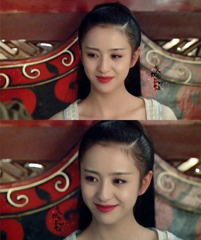 澳門今期正版四不像圖片搜尋指南,澳門今期正版四不像圖片搜尋攻略