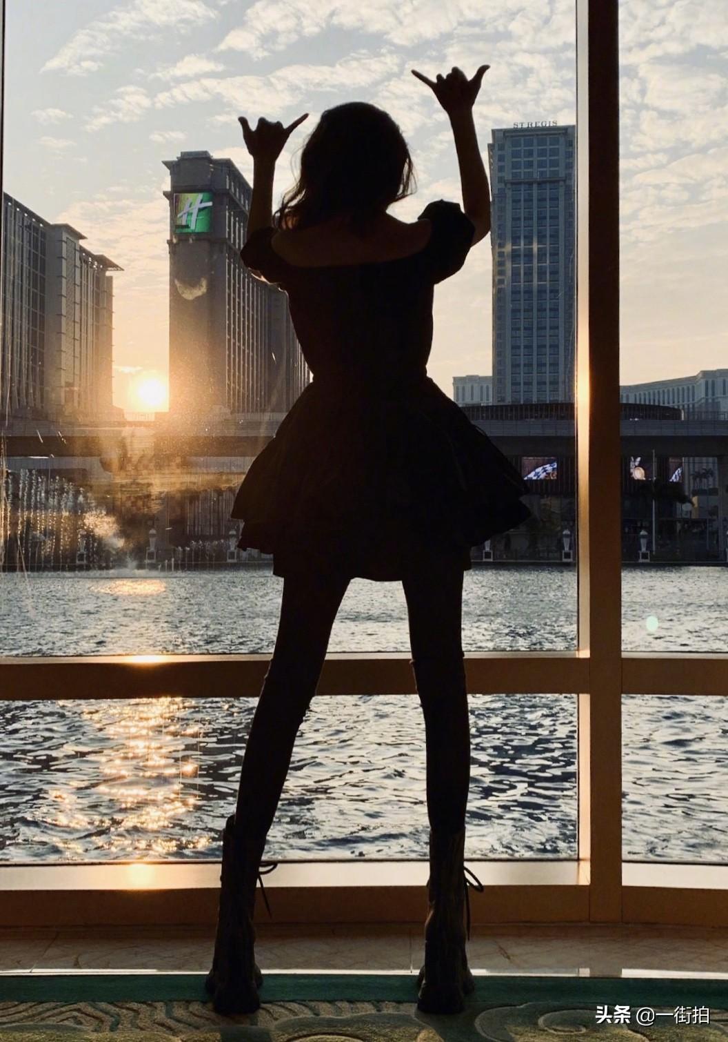 澳門今期正版四不像圖片搜尋指南,澳門今期正版四不像圖片搜尋攻略