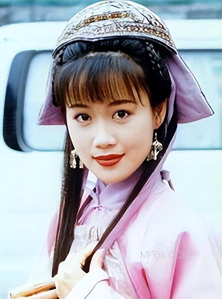 梁小冰簡介——一位才華橫溢的杰出人物,梁小冰簡介,才華橫溢的杰出人物傳記