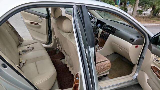 范冰冰二手車后座,矚目焦點與深度解讀,范冰冰二手車后座,矚目焦點背后的故事與深度解讀