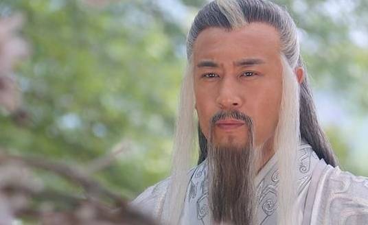 劉伯溫人物與生肖關聯探究——揭秘劉伯溫打一肖的神秘面紗,劉伯溫生肖之謎,揭秘人物與生肖的神秘關聯