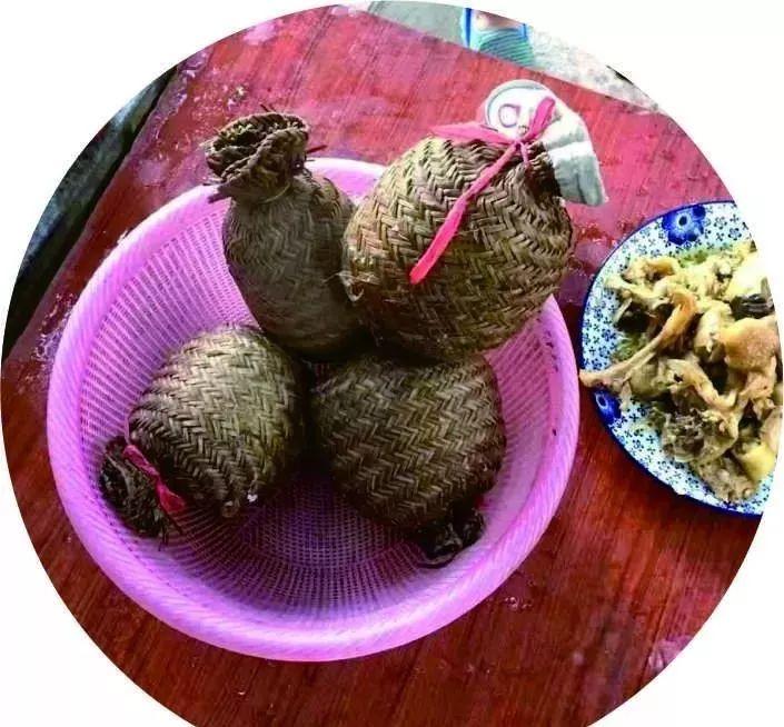 尿酸高最快的恢復(fù)方法,全面解析與行動(dòng)指南,尿酸高患者必看,全面解析與行動(dòng)指南,快速恢復(fù)健康之道