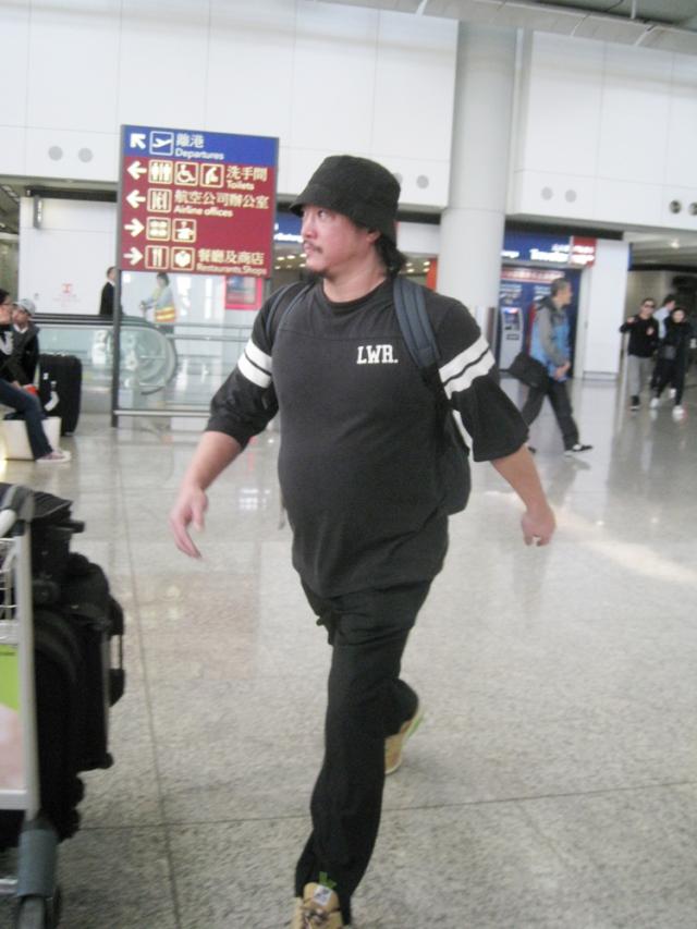 尿酸高最快的恢復(fù)方法,全面解析與行動(dòng)指南,尿酸高患者必看,全面解析與行動(dòng)指南,快速恢復(fù)健康之道