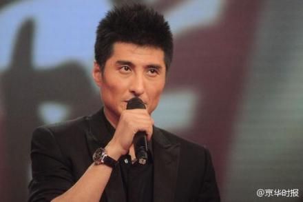 胡東個(gè)人資料,深度解析,胡東個(gè)人資料深度解析,不為人知的細(xì)節(jié)