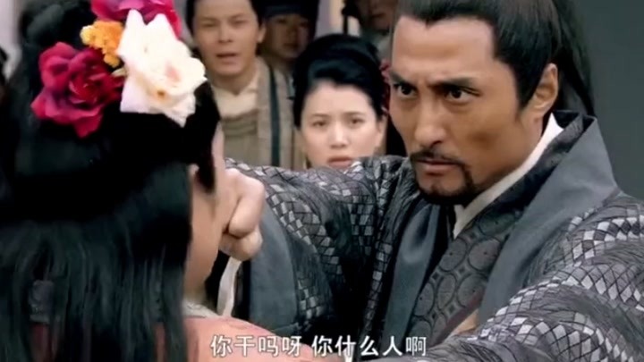 胡東個(gè)人資料,深度解析,胡東個(gè)人資料深度解析,不為人知的細(xì)節(jié)