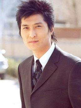 胡東個(gè)人資料,深度解析,胡東個(gè)人資料深度解析,不為人知的細(xì)節(jié)