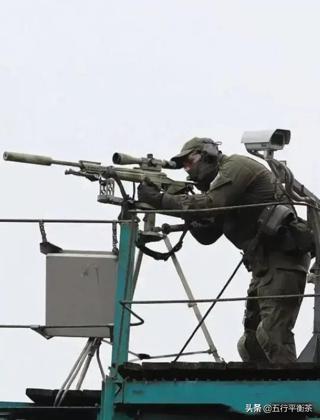 俄羅斯閱兵,傳統(tǒng)儀式與現(xiàn)代力量的展示,俄羅斯閱兵,傳統(tǒng)儀式與現(xiàn)代化力量的完美結(jié)合