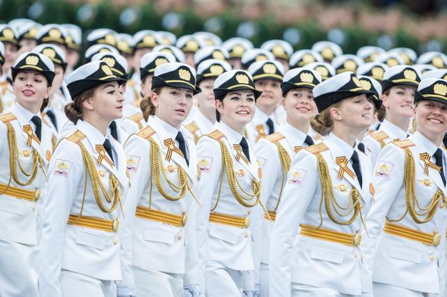 俄羅斯閱兵,傳統(tǒng)儀式與現(xiàn)代力量的展示,俄羅斯閱兵,傳統(tǒng)儀式與現(xiàn)代化力量的完美結(jié)合