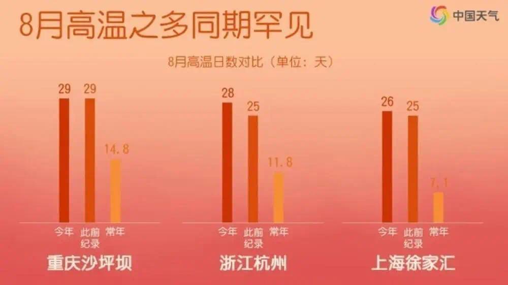 新篇章,探索2025新奧歷史開槳紀錄,新篇章開啟,探索2025年奧德賽歷史開槳紀錄