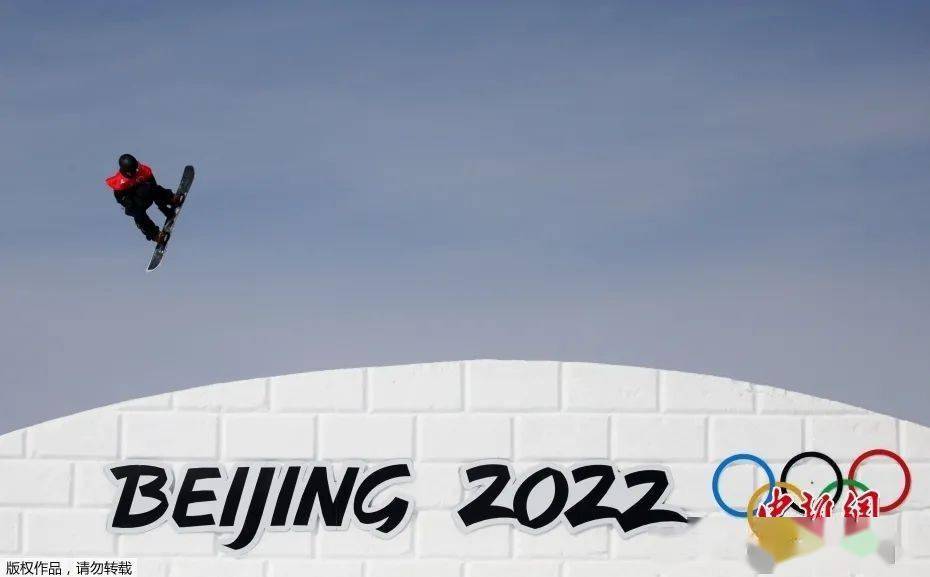 新篇章,探索2025新奧歷史開槳紀錄,新篇章開啟,探索2025年奧德賽歷史開槳紀錄