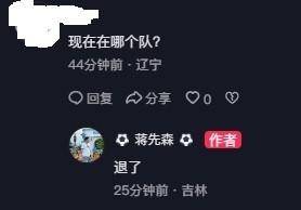 新澳天天開獎資料大全正版,全方位解析彩票魅力與正版資料重要性,新澳天天開獎資料正版解析,彩票魅力與正版資料的重要性