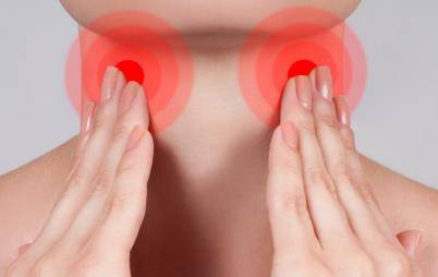 甲狀腺結節三吃三不吃,飲食調整與生活方式優化,甲狀腺結節的飲食調整與生活方式優化,三吃三不吃指南