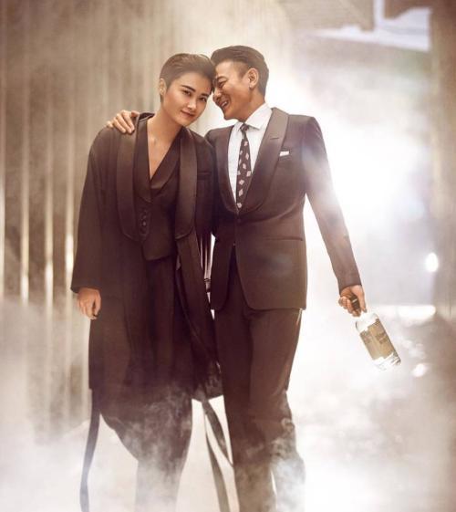 澳門最精準龍門,探索真實的精準之門,澳門精準龍門,探索真實之門