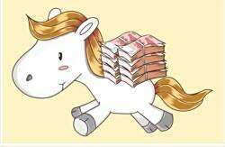 管家猜一生肖,揭秘背后的神秘與趣味,揭秘管家猜生肖背后的神秘與趣味故事