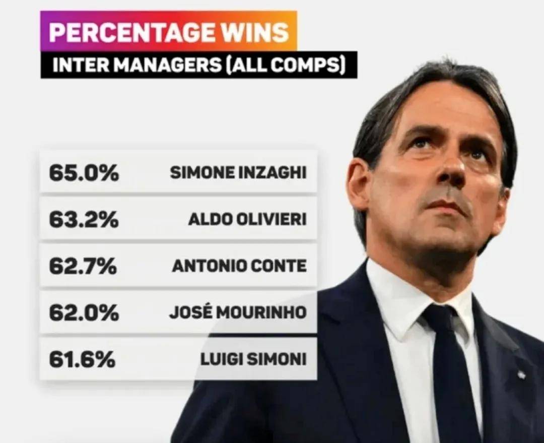 揭秘劉伯溫一肖常一碼,傳奇人物與歷史之謎,劉伯溫一肖常一碼,傳奇人物揭秘與歷史之謎探索