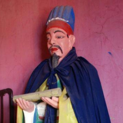 揭秘劉伯溫一肖常一碼,傳奇人物與歷史之謎,劉伯溫一肖常一碼,傳奇人物揭秘與歷史之謎探索