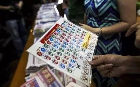 香港王中王開獎(jiǎng)結(jié)果查詢,今晚開獎(jiǎng)盛況一覽,香港王中王開獎(jiǎng)結(jié)果查詢,今晚盛況揭曉,最新開獎(jiǎng)信息一覽