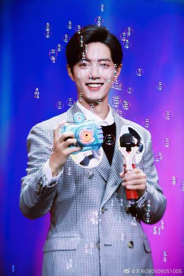 王中王一肖中特特,揭秘背后的故事與神秘數字www1315C,揭秘王中王一肖背后的故事與神秘數字組合www1315C