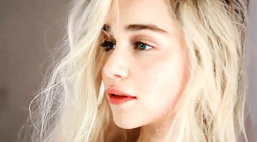 除皺針的價格,一針多少錢?全面解析費用因素,全面解析,除皺針價格,一針究竟多少錢?