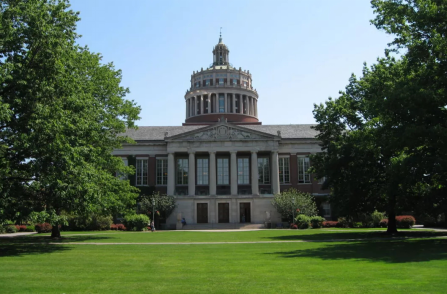 新澳門開獎歷史記錄,探尋數(shù)字背后的故事,澳門彩票開獎歷史揭秘,探尋數(shù)字背后的故事