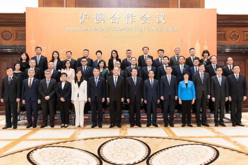 新澳門2025搖號記錄表詳解,新澳門2025搖號記錄表全面解析