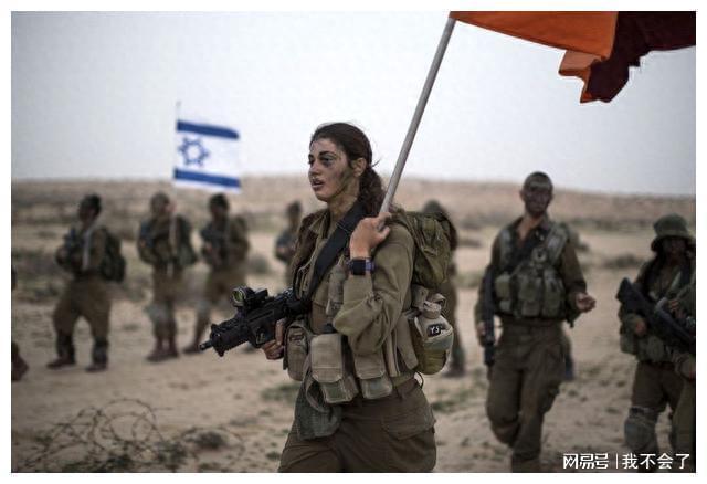 全球緊張局勢升級,進入戰爭狀態新聞,全球緊張局勢升級,戰爭狀態一觸即發