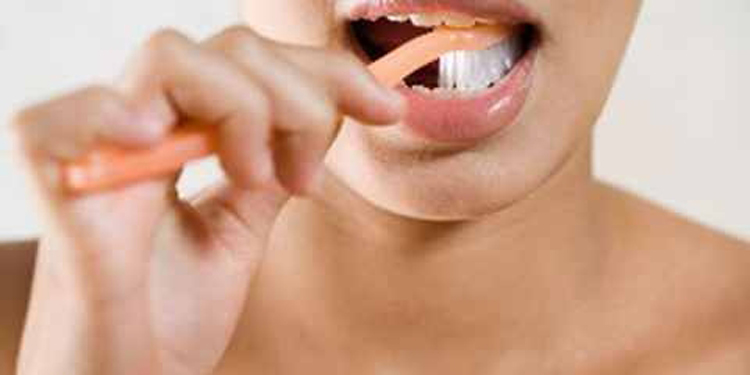 口腔潰瘍最快自愈方法,自然恢復與預防策略,口腔潰瘍自然恢復與預防策略,快速自愈方法及日常預防建議