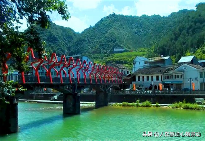 浙江旅游攻略必去景點，探索浙江的絕美風光與人文魅力，浙江必游景點攻略，絕美風光與人文魅力的探索之旅