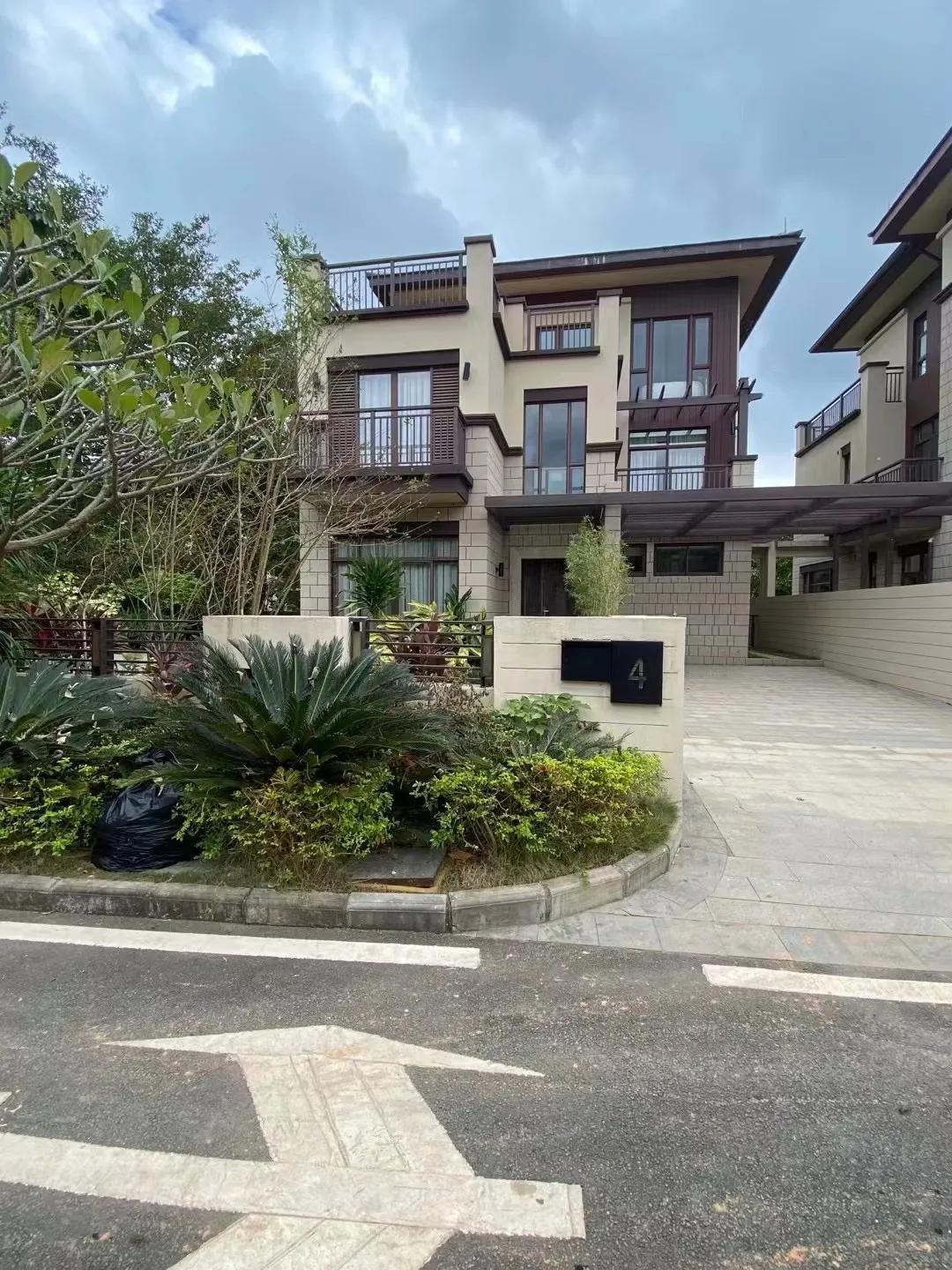 澳門最快開獎六開123，探索彩票魅力與開獎奧秘，澳門彩票開獎探索，魅力與奧秘揭秘之六開123