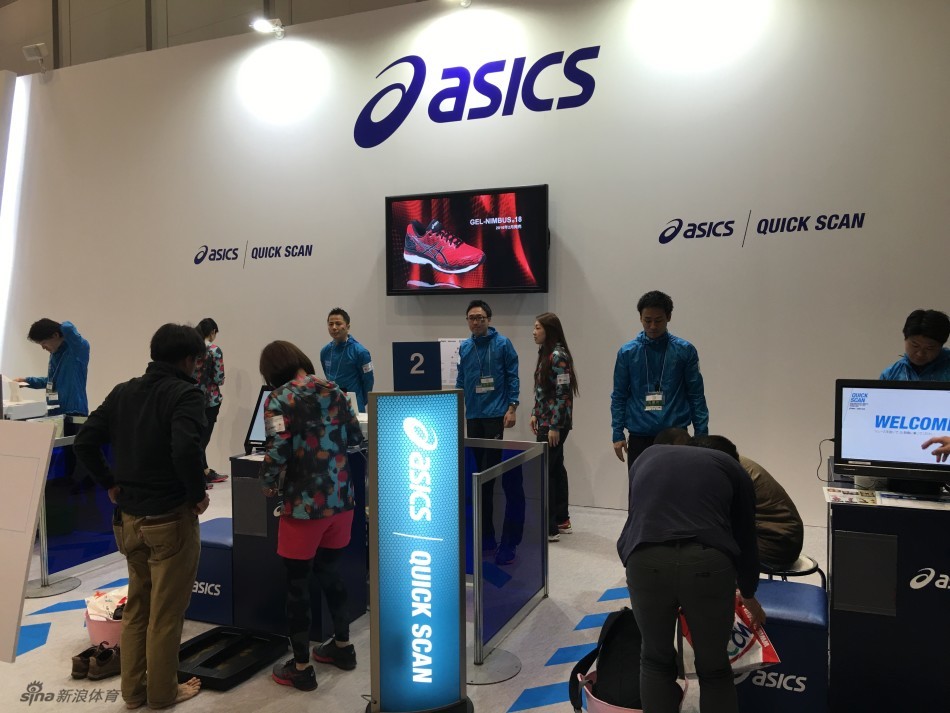 澳門動(dòng)態(tài)澳彩新浪競(jìng)技,最新資訊與深度分析,澳門動(dòng)態(tài)與新浪競(jìng)技,最新資訊與深度分析