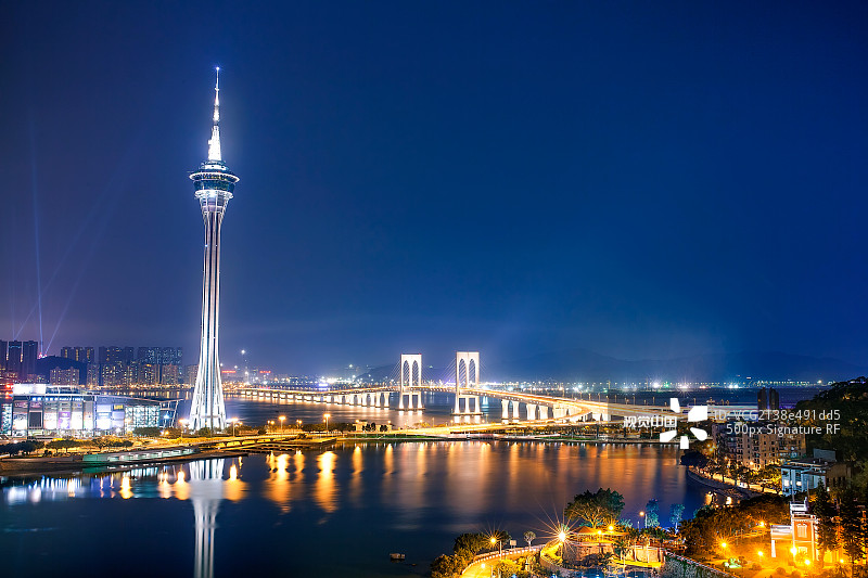 澳門動(dòng)態(tài)澳彩新浪競(jìng)技,最新資訊與深度分析,澳門動(dòng)態(tài)與新浪競(jìng)技,最新資訊與深度分析