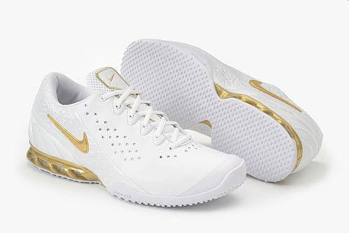 澳門動(dòng)態(tài)澳彩新浪競(jìng)技,最新資訊與深度分析,澳門動(dòng)態(tài)與新浪競(jìng)技,最新資訊與深度分析