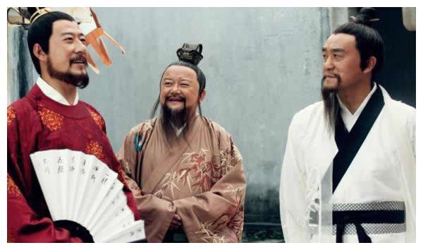 劉伯溫出身打一生肖，探尋傳奇人物與生肖之間的神秘關聯，劉伯溫生肖之謎，傳奇人物與生肖的神秘聯系